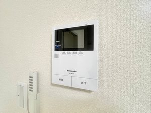 リラ　タカダ 0102号-13