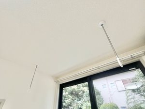 リラ　タカダ 0102号-14