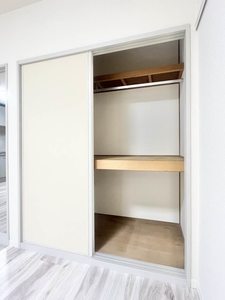 リラ　タカダ 0102号-15