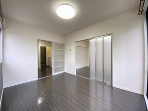 リラ　タカダ 0201号-2