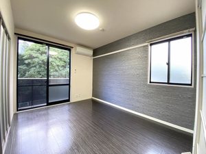 リラ　タカダ 0201号-3