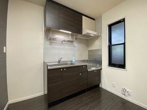 リラ　タカダ 0201号-4