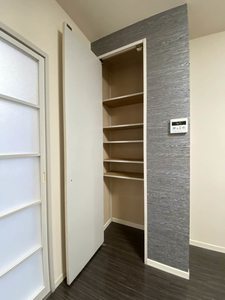 リラ　タカダ 0201号-5