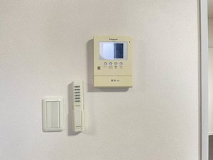 リラ　タカダ 0201号-6