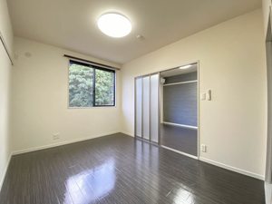 リラ　タカダ 0201号-7