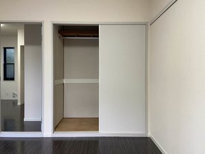 リラ　タカダ 0201号-8