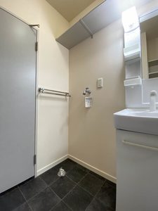 リラ　タカダ 0201号-10