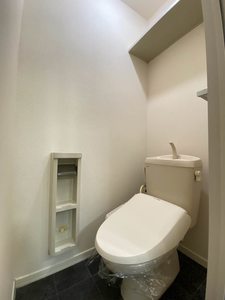 リラ　タカダ 0201号-12