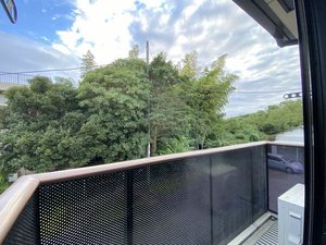 リラ　タカダ 0201号-15