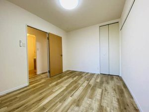 クレストコート丹後 0101号-2