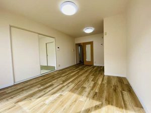 クレストコート丹後 0101号-4