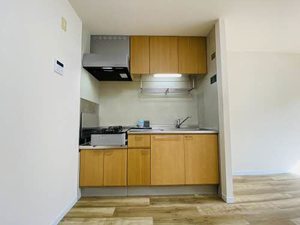 クレストコート丹後 0101号-5