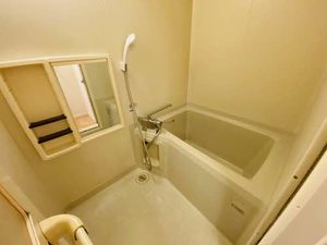 クレストコート丹後 0101号-6