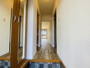 クレストコート丹後 0101号-10