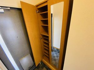 クレストコート丹後 0101号-11