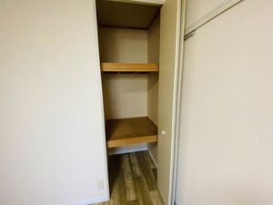 クレストコート丹後 0101号-12