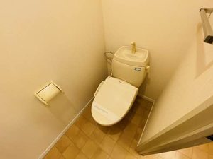 クレストコート丹後 0101号-13