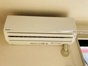 クレストコート丹後 0101号-15