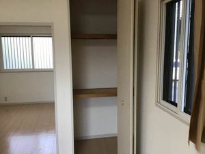 ディアス瓜田 A102号-3