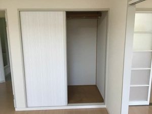 ディアス瓜田 A102号-5