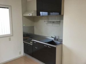 ディアス瓜田 A102号-7