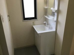 ディアス瓜田 A102号-9