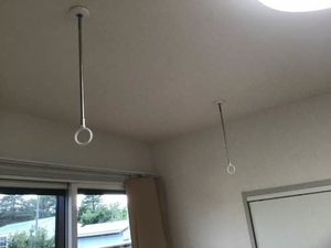 ディアス瓜田 A102号-11