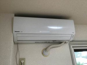 ディアス瓜田 A102号-12