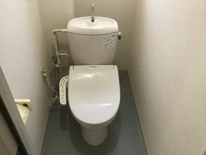 ディアス瓜田 A102号-14