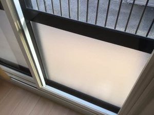 ディアス瓜田 A102号-15