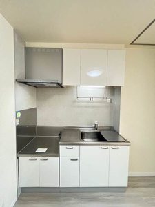 ディアス瓜田 B102号-2