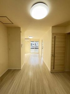 ディアス瓜田 B102号-3