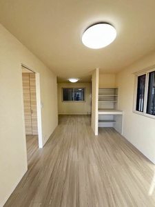 ディアス瓜田 B102号-4