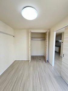 ディアス瓜田 B102号-5