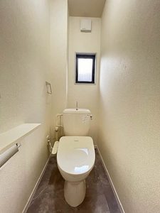 ディアス瓜田 B102号-6