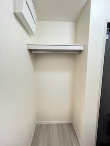 ディアス瓜田 B102号-10