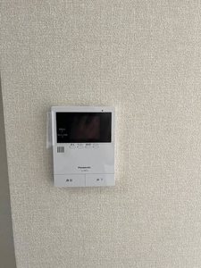 ディアス瓜田 B102号-12