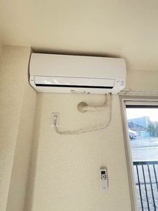 ディアス瓜田 B102号-14