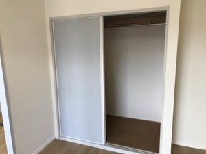 ディアス瓜田 B201号-4