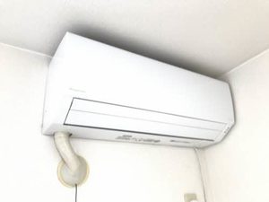 ディアス瓜田 B201号-5