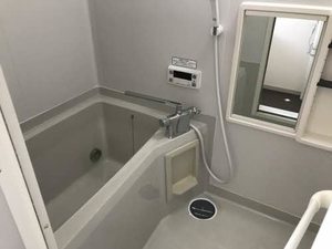 ディアス瓜田 B201号-10