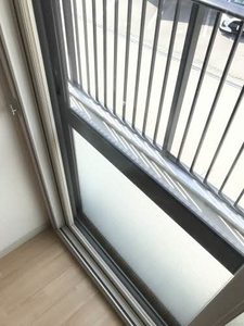 ディアス瓜田 B201号-13