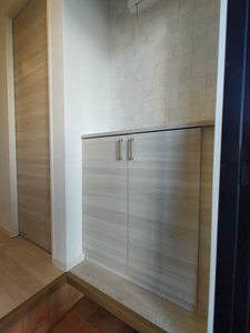 サンテラス C102号-3