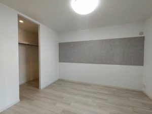 サンテラス C102号-4