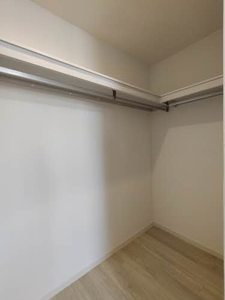 サンテラス C102号-5