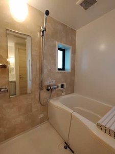 サンテラス C102号-7