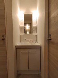 サンテラス C102号-9