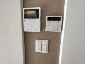 サンテラス C102号-12