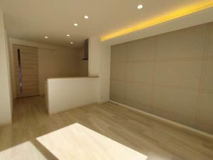 サンテラス C102号-13