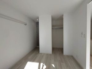 サンテラス C102号-14